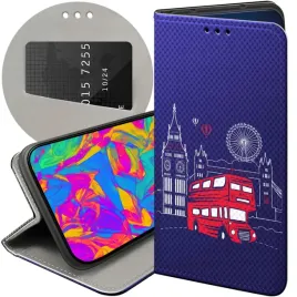 etui-z-klapka-do-xiaomi-redmi-note-8-pro-wzory-travel-podroz-przygoda-case