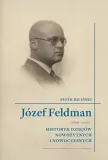 jozef-feldman-1899-1946