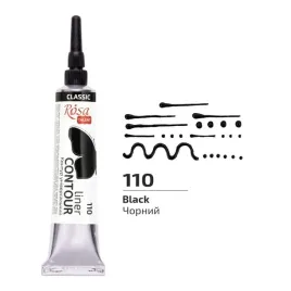 farba-aktylowa-konturowa-universal-black-20ml