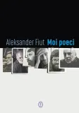 moi-poeci