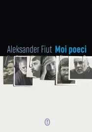moi-poeci