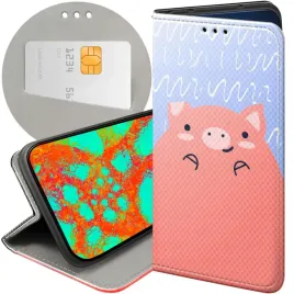etui-do-motorola-moto-g10-g10-power-g30-wzory-swinka-peppa-bajka-case