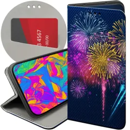 etui-do-redmi-note-10-5g-10t-poco-m3-pro-m3-pro-5g-wzory-sylwester