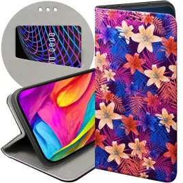 etui-z-klapka-do-motorola-moto-g42-wzory-tropic-tropikalne-tropiki-egzotyka