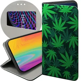 etui-z-klapka-do-huawei-p-smart-2021-wzory-dla-palaczy-smoker-weed-joint