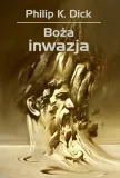 boza-inwazja