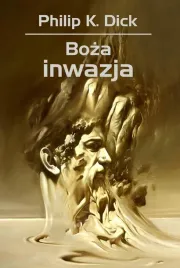 boza-inwazja