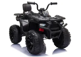 quad-na-akumulator-jc333-czarny