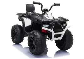 quad-na-akumulator-jc333-bialy