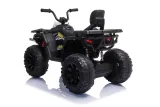 quad-na-akumulator-jc333-bialy-marka-lean-cars