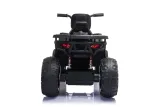 quad-na-akumulator-jc333-bialy-kod-producenta-5903802456486