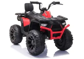 quad-na-akumulator-jc333-czerwony