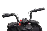 quad-na-akumulator-jc333-czerwony-stan-nowy-marka-lean-cars