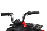 quad-na-akumulator-jc333-czerwony-stan-nowy-kod-producenta-5903802456509