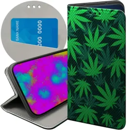 etui-z-klapka-do-samsung-galaxy-a10-wzory-dla-palaczy-smoker-weed-joint