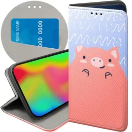 etui-z-klapka-do-oppo-a15-a15s-wzory-swinka-peppa-bajka-futeral-pokrowiec