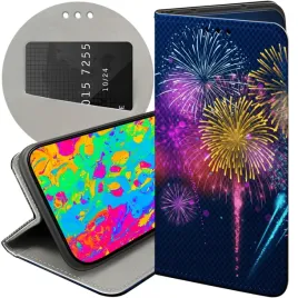 etui-z-klapka-do-xiaomi-redmi-note-8t-wzory-sylwester-impreza-nowy-rok-case