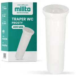 traper-wc-lacznik-kanalizacyjny-prosty-400mm