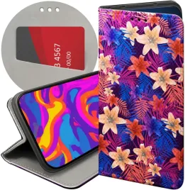 etui-do-redmi-note-10-10-pro-max-wzory-tropic-tropikalne-tropiki-egzotyka