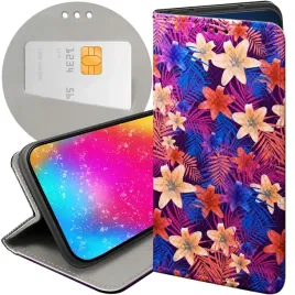 etui-do-redmi-note-12-5g-poco-x5-wzory-tropic-tropikalne-tropiki-egzotyka