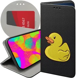 etui-z-klapka-do-realme-8-5g-wzory-bez-tla-naklejki-sticker-futeral-case