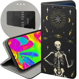 etui-do-xiaomi-mi-9t-mi-9t-pro-redmi-k20-wzory-czaszka-szkielety-gotyk