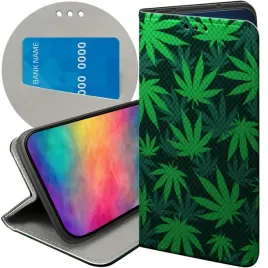 etui-z-klapka-do-samsung-galaxy-a32-4g-wzory-dla-palaczy-smoker-weed-joint