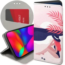 etui-z-klapka-do-motorola-moto-g7-power-wzory-lato-summer-vibe-chillout