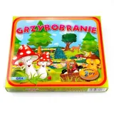 grzybobranie-stan-nowy