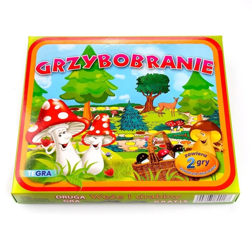 grzybobranie-stan-nowy