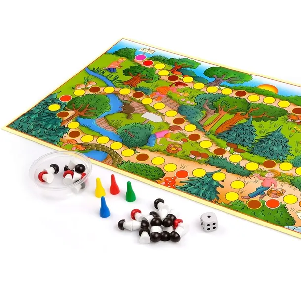 grzybobranie-minimalna-liczba-graczy-nie-dotyczy