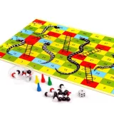 grzybobranie-maksymalna-liczba-graczy-nie-dotyczy