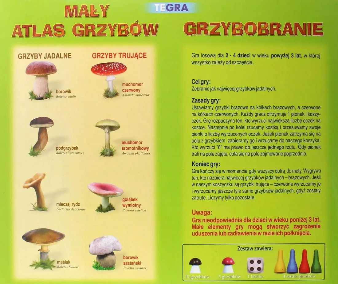 grzybobranie-stan-nowy