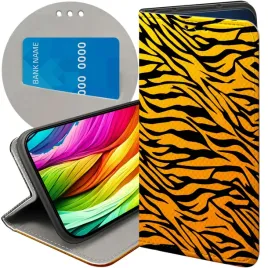 etui-z-klapka-do-iphone-12-mini-wzory-tygrys-tygryesk-tiger-futeral-case