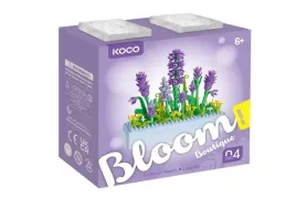 klocki-kwiaty-lawendy-239-elementow