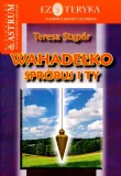 wahadelko-sprobuj-i-ty
