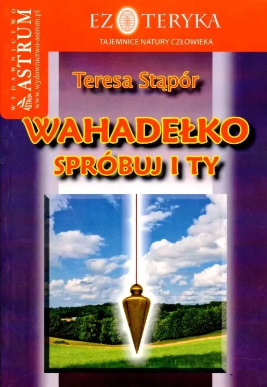 wahadelko-sprobuj-i-ty
