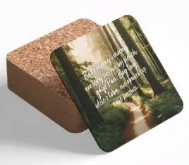 podstawka-korkowa-badz-mezny-droga