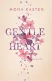 scarlet-luck-3-gentle-heart-tom-3