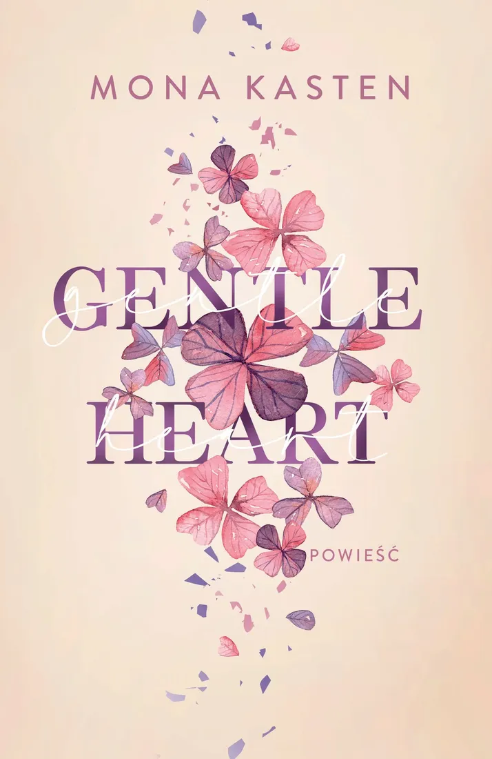 scarlet-luck-3-gentle-heart-tom-3