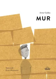 mur