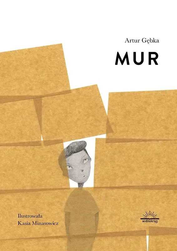 mur