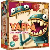 yappa