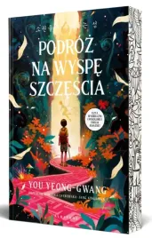 podroz-na-wyspe-szczescia-ilustrowane-krawedzie-bialo-czarne