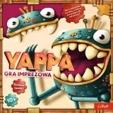 yappa-maksymalna-liczba-graczy-nie-dotyczy