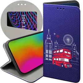 etui-z-klapka-do-samsung-galaxy-a8-2018-wzory-travel-podroz-przygoda-case
