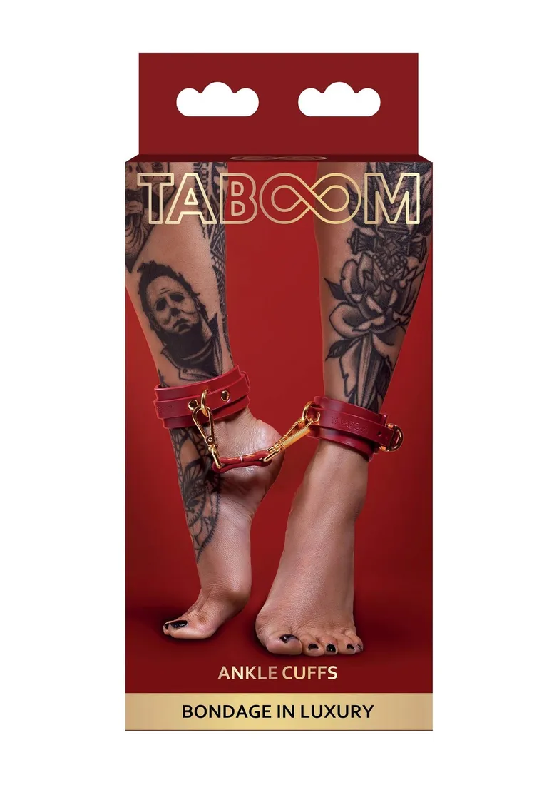 ankle-cuffs-marka-inna