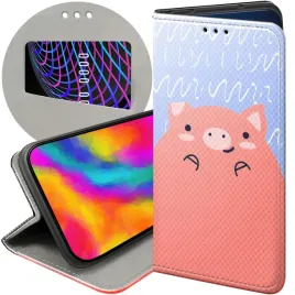 etui-z-klapka-do-samsung-galaxy-a71-wzory-swinka-peppa-bajka-futeral-case