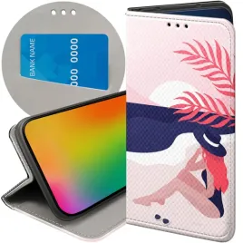 etui-z-klapka-do-samsung-galaxy-a32-5g-wzory-lato-summer-vibe-chillout-case
