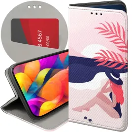 etui-z-klapka-do-samsung-galaxy-a5-2017-wzory-lato-summer-vibe-chillout